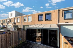 Westerdiep 39-20.jpg